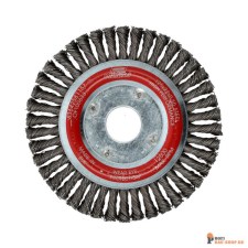 nortonschleifmittel/NORTON_schleifmittel_63642581157 Brushes Angle grinder Norton-Industrial Brushes_194605